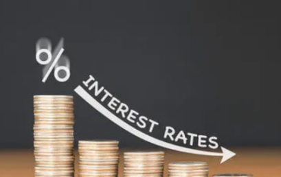 Rate cut helps customer sentiment but non-bank lenders started moving weeks ago