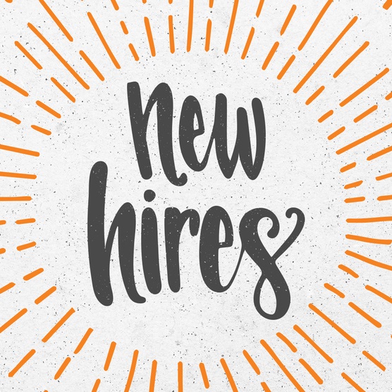 Global X makes several key appointments and opens fourth office in Australia Global X makes several key appointments and opens fourth office in Australia