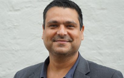 iFactFind achieves SOC 2 Type 1 and GDPR Type 1 compliance, reinforcing commitment to data security and privacy