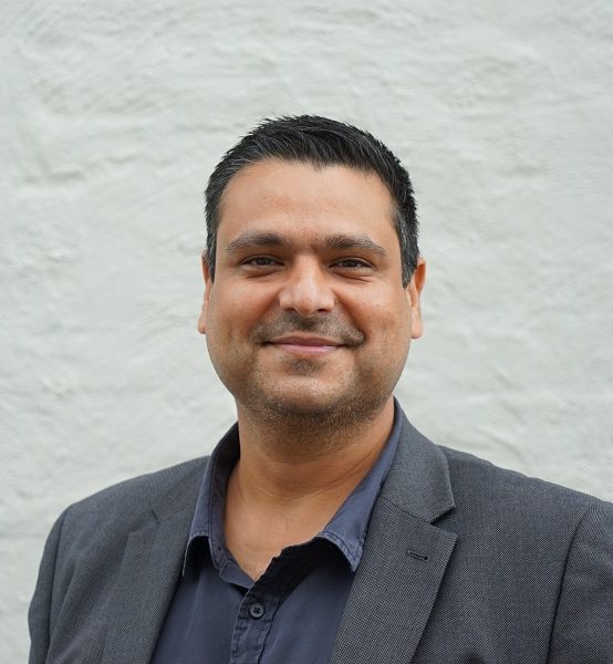 iFactFind achieves SOC 2 Type 1 and GDPR Type 1 compliance, reinforcing commitment to data security and privacy