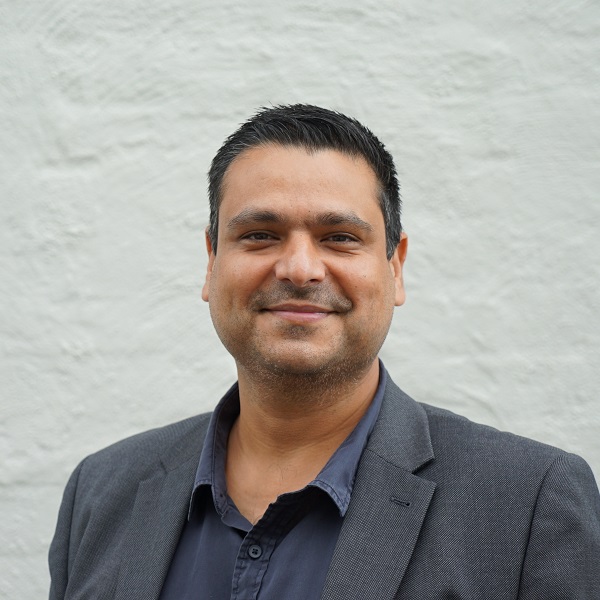iFactFind achieves SOC 2 Type 1 and GDPR Type 1 compliance, reinforcing commitment to data security and privacy iFactFind achieves SOC 2 Type 1 and GDPR Type 1 compliance, reinforcing commitment to data security and privacy