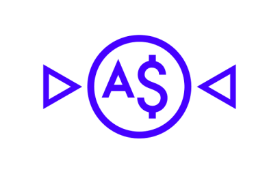 AUDC launches the Australian Digital Dollar AUDD stablecoin on the Hedera Network