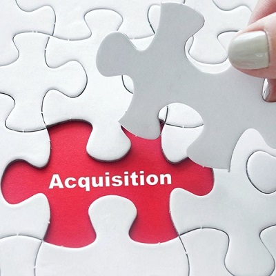 Novigi acquires Iress’ Superannuation Consulting and Managed Services business from Apex Group Novigi acquires Iress’ Superannuation Consulting and Managed Services business from Apex Group