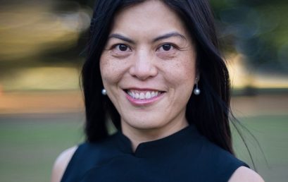 RDC.AI drives AI adoption and new cashflow-based business lending solution through BNZ partnership