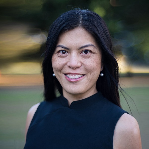 RDC.AI drives AI adoption and new cashflow-based business lending solution through BNZ partnership RDC.AI drives AI adoption and new cashflow-based business lending solution through BNZ partnership