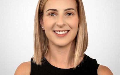 BGL receives 22nd Australian Achiever Award for outstanding customer service