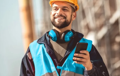 Mandatory Professional Indemnity insurance for NSW builders effective 1 July 2026