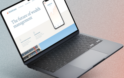 Briefcase and Desktop Broker launch non-custodial direct indexing for advisers and wholesale investors