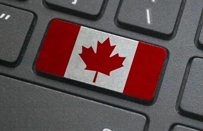 The Depository Trust & Clearing Corporation issues statement on the upcoming Canadian Rewrite