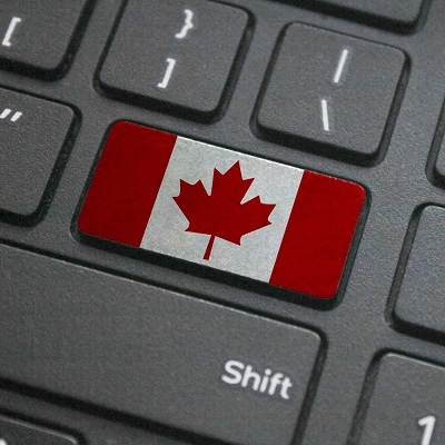 Canadian Rewrite