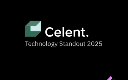 Entsia awarded Tech Standout in Celent APAC PAS report