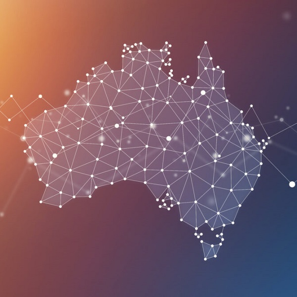 New research shows $19 billion p.a. economic impact could be unlocked through digital finance innovation New research shows $19 billion p.a. economic impact could be unlocked through digital finance innovation
