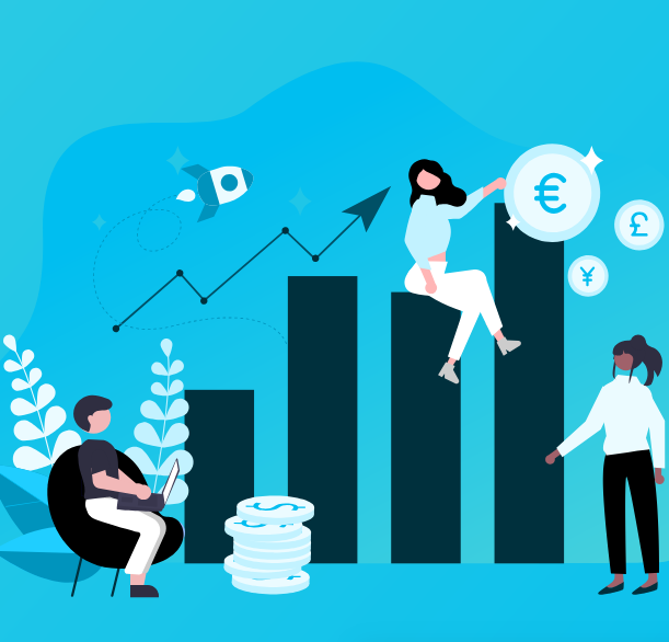 Ebury launches Ebury Connect to deliver digitally integrated services and drive SMEs’ cross-border growth