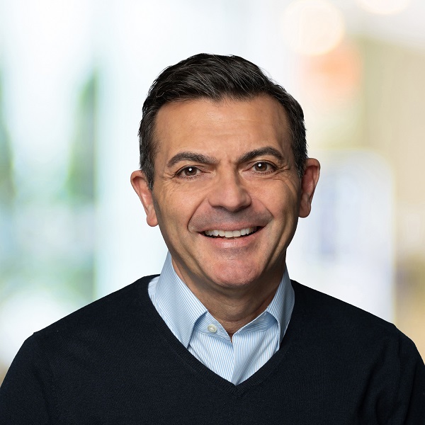 DTCC hits historic milestone as its central securities depository subsidiary surpasses $100 trillion in assets under custody DTCC hits historic milestone as its central securities depository subsidiary surpasses $100 trillion in assets under custody