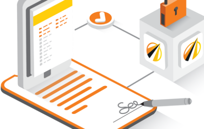 Informed Consent can be straight forward with the right tools