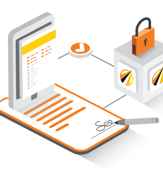 Informed Consent can be straight forward with the right tools