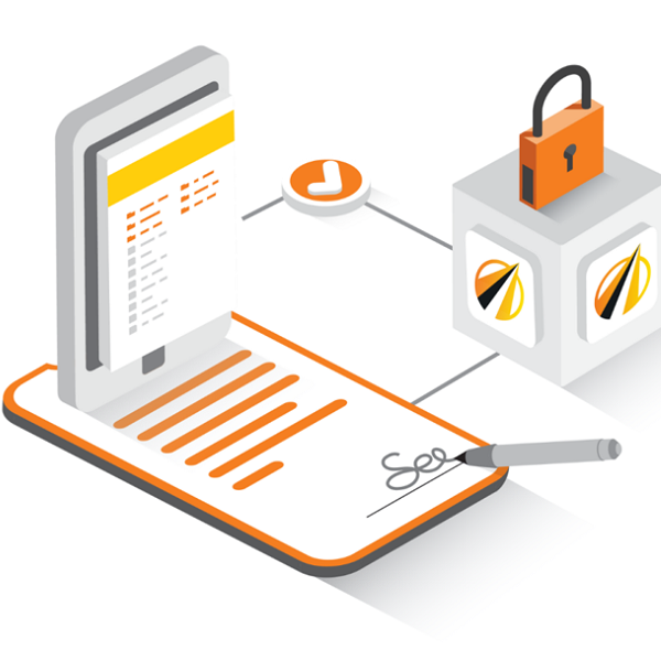 Informed Consent can be straight forward with the right tools Informed Consent can be straight forward with the right tools