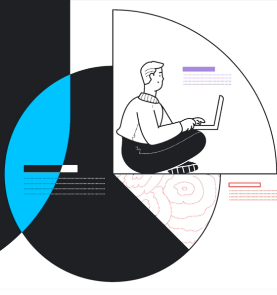 Iress partners with interop.io to deliver future-ready trading experiences