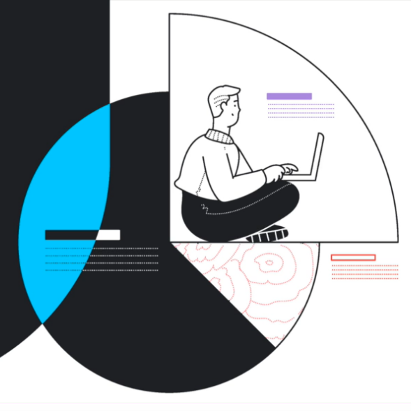 Iress partners with interop.io to deliver future-ready trading experiences Iress partners with interop.io to deliver future-ready trading experiences
