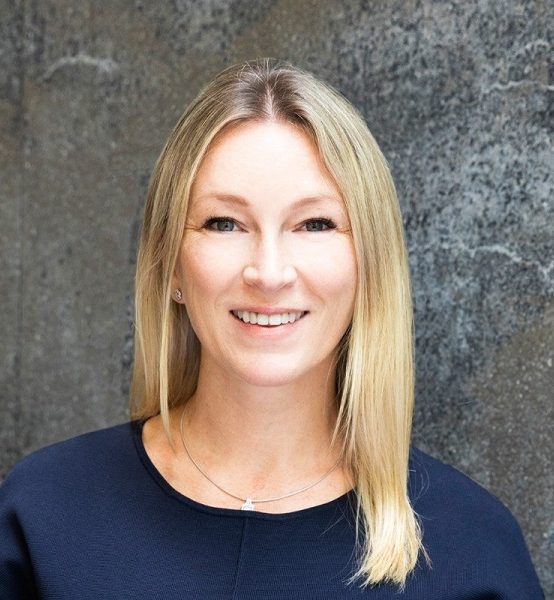 Boosting Loan Origination in 2025: 5 critical insights from the Sydney FST Banking Summit