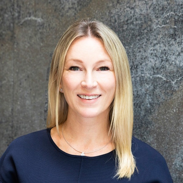 Boosting Loan Origination in 2025: 5 critical insights from the Sydney FST Banking Summit Boosting Loan Origination in 2025: 5 critical insights from the Sydney FST Banking Summit