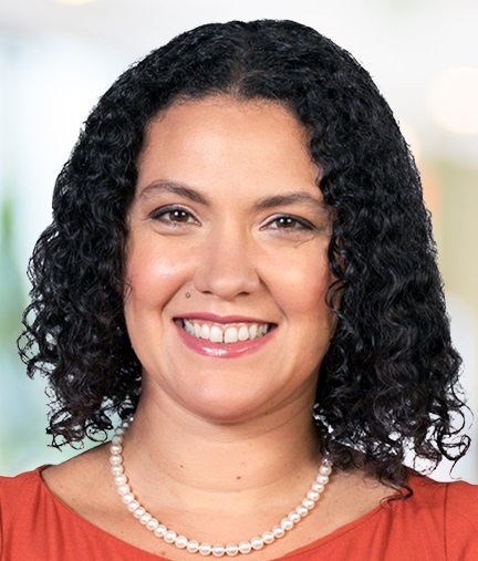 DTCC appoints Laura Deaner as Chief Information Security Officer