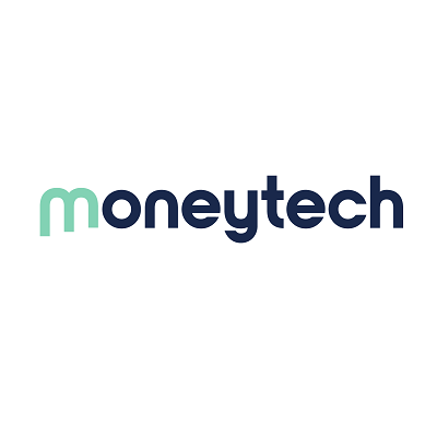 Moneytech