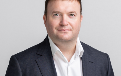 Moneytech integrates with Xero to deliver smarter, faster finance for Australian small businesses