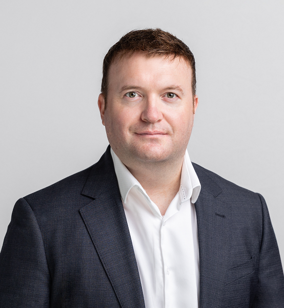 Moneytech integrates with Xero to deliver smarter, faster finance for Australian small businesses