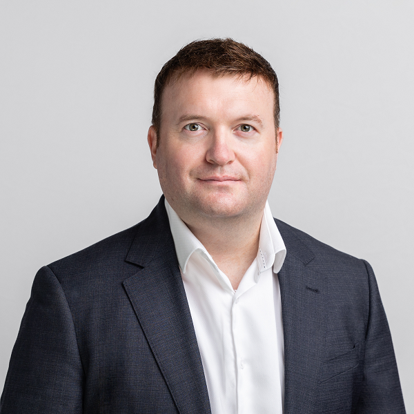 Moneytech integrates with Xero to deliver smarter, faster finance for Australian small businesses