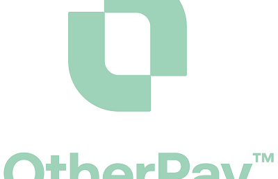 OtherPay