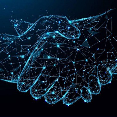 Experian and GBG deepen strategic partnership to strengthen fraud prevention and identity verification Experian and GBG deepen strategic partnership to strengthen fraud prevention and identity verification