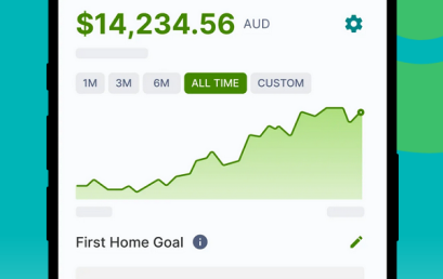 Pearler launches HomeSoon to make your super work for you to buy your first home sooner