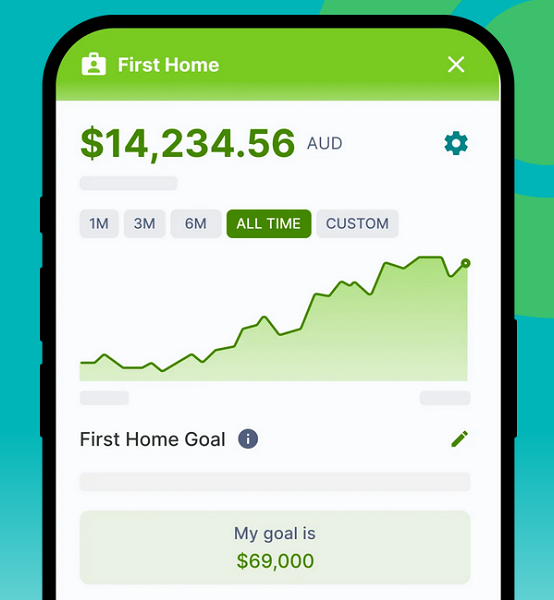 Pearler launches HomeSoon to make your super work for you to buy your first home sooner