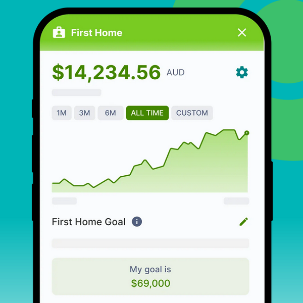 Pearler launches HomeSoon to make your super work for you to buy your first home sooner