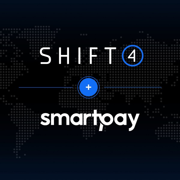 US fintech Shift4 to acquire Australian payment processing and POS company Smartpay US fintech Shift4 to acquire Australian payment processing and POS company Smartpay