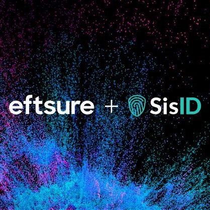 Sis ID