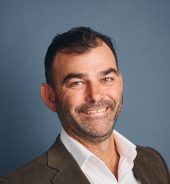 How the power of automation could help your financial institution boost customer lifetime value