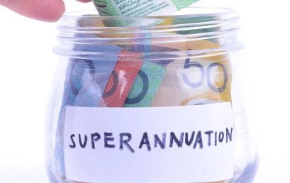 ASX-listed Iress completes sale of Superannuation business to Apex Group
