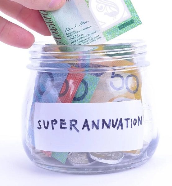 ASX-listed Iress completes sale of Superannuation business to Apex Group