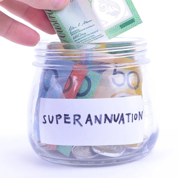 ASX-listed Iress completes sale of Superannuation business to Apex Group ASX-listed Iress completes sale of Superannuation business to Apex Group