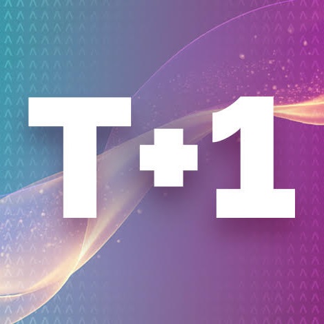 New research from Firebrand Research reveals the cost, complexity and level of readiness for European T+1