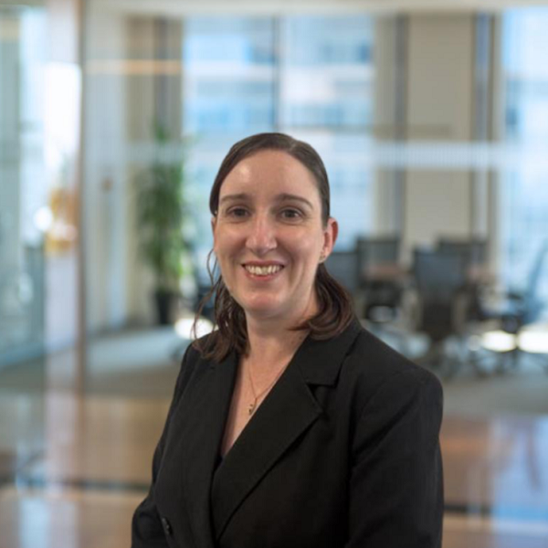 finPOWER Australia appoints Theresa Reidy as new Head of Account Management finPOWER Australia appoints Theresa Reidy as new Head of Account Management
