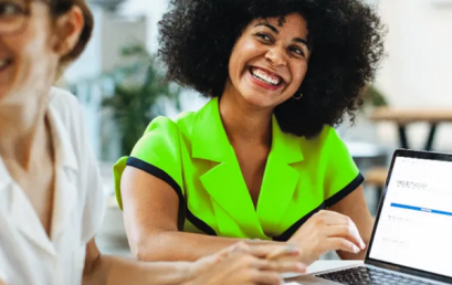 Willis launches insurtech platform Zest Insurance, a digital revolution for Australian SMEs
