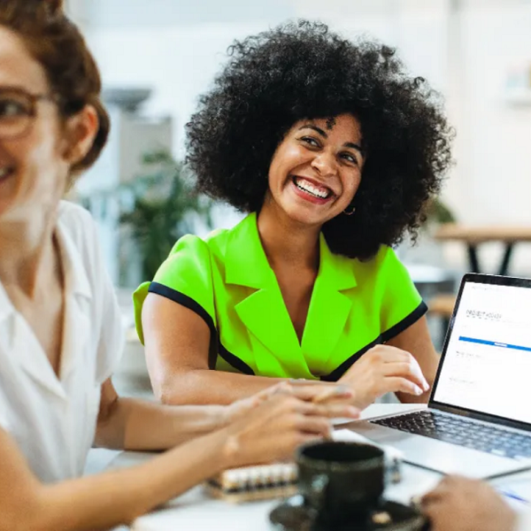 Willis launches insurtech platform Zest Insurance, a digital revolution for Australian SMEs Willis launches insurtech platform Zest Insurance, a digital revolution for Australian SMEs