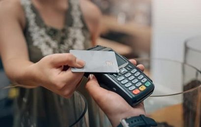 Australia payment card market to grow by 5.2% in 2025 to $1.2 trillion: GlobalData