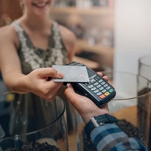 Australia payment card market to grow by 5.2% in 2025 to $1.2 trillion: GlobalData Australia payment card market to grow by 5.2% in 2025 to $1.2 trillion: GlobalData