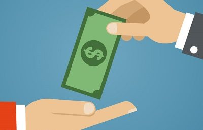 Non-bank SME lender Moneytech launches market-first Cash Advance for SME’s