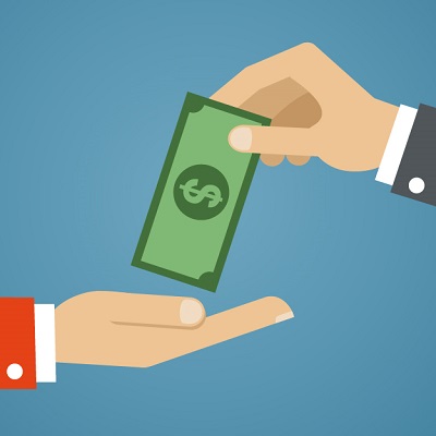 Cash Advance