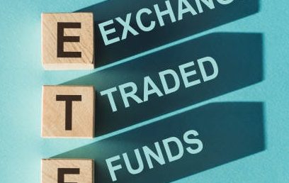 Global X ETFs hits $10 billion assets under management milestone